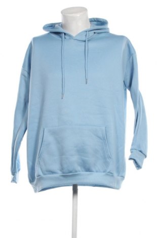 Herren Sweatshirt, Größe XL, Farbe Grau, Preis 15,14 €