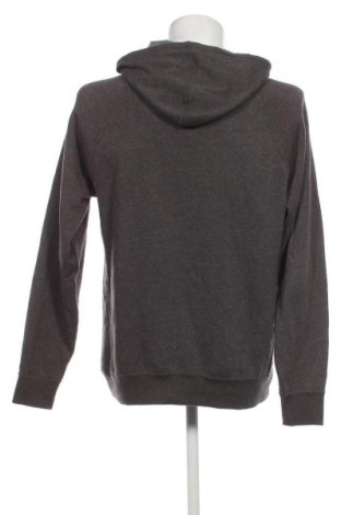 Herren Sweatshirt, Größe L, Farbe Grau, Preis 20,18 €