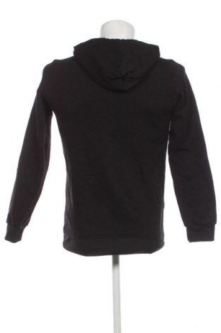 Herren Sweatshirt, Größe XS, Farbe Schwarz, Preis € 4,44