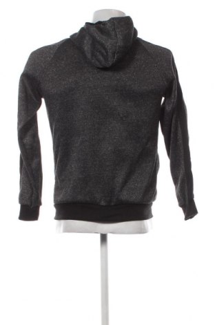Herren Sweatshirt, Größe M, Farbe Grau, Preis € 20,18