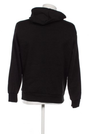 Herren Sweatshirt, Größe M, Farbe Schwarz, Preis 13,12 €