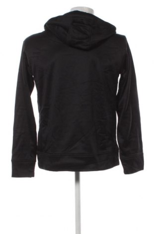 Herren Sweatshirt, Größe L, Farbe Schwarz, Preis € 9,48