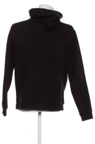Herren Sweatshirt, Größe L, Farbe Schwarz, Preis 20,18 €