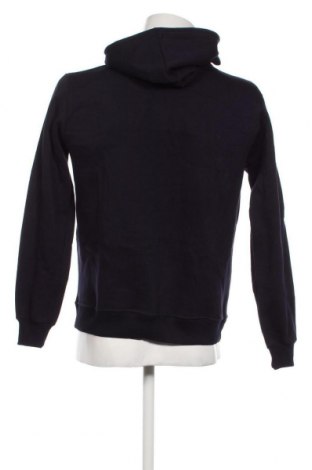 Herren Sweatshirt, Größe S, Farbe Blau, Preis € 4,84