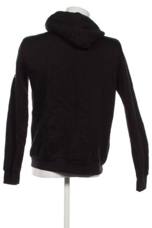 Herren Sweatshirt, Größe L, Farbe Schwarz, Preis 11,10 €