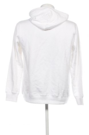 Herren Sweatshirt 66 North, Größe M, Farbe Weiß, Preis € 99,84
