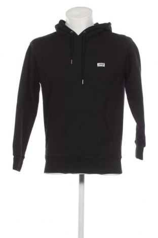 Herren Sweatshirt ARKK, Größe XS, Farbe Schwarz, Preis 9,28 €