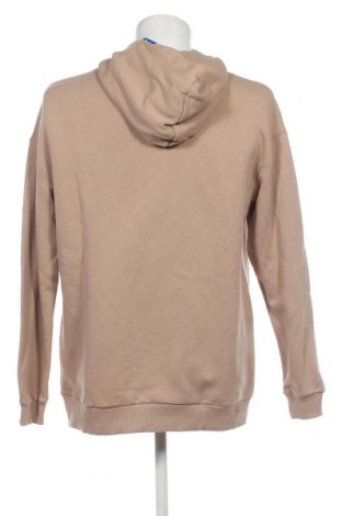 Férfi sweatshirt AW LAB, Méret XXL, Szín Bézs, Ár 4 863 Ft