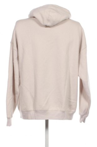 Herren Sweatshirt Abercrombie & Fitch, Größe XL, Farbe Grau, Preis 51,26 €