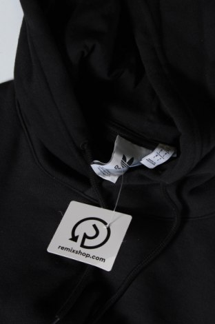 Ανδρικό φούτερ Adidas Originals, Μέγεθος L, Χρώμα Μαύρο, Τιμή 54,28 €