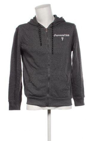 Herren Sweatshirt C-In-C, Größe L, Farbe Grau, Preis 15,14 €