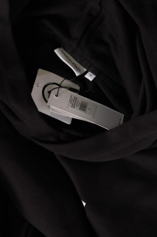 Herren Sweatshirt Calvin Klein, Größe XL, Farbe Schwarz, Preis 69,59 €