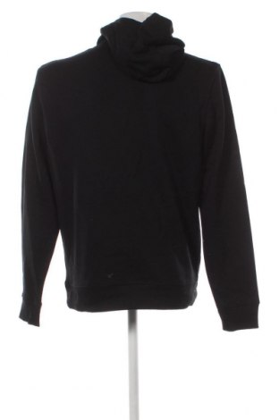 Herren Sweatshirt Celebrities Tricot, Größe L, Farbe Schwarz, Preis 35,72 €