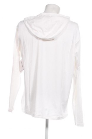 Ανδρικό φούτερ Columbia, Μέγεθος XL, Χρώμα Λευκό, Τιμή 44,63 €