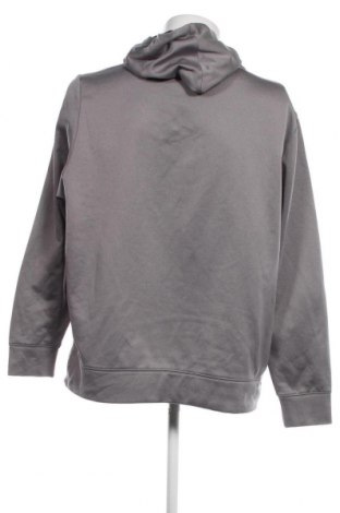 Herren Sweatshirt DKNY, Größe XL, Farbe Grau, Preis € 21,42