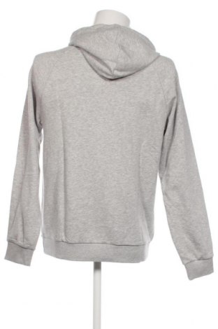 Herren Sweatshirt FILA, Größe M, Farbe Grau, Preis 20,18 €