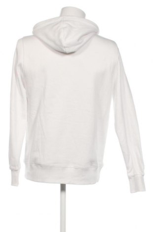 Herren Sweatshirt Gant, Größe M, Farbe Weiß, Preis € 69,59