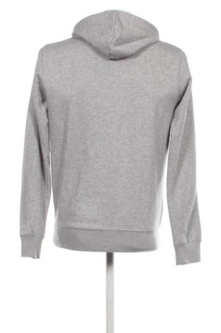 Herren Sweatshirt Gant, Größe M, Farbe Grau, Preis € 77,32