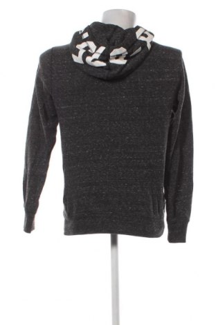 Pánska mikina  H&M Divided, Veľkosť S, Farba Sivá, Cena  4,60 €