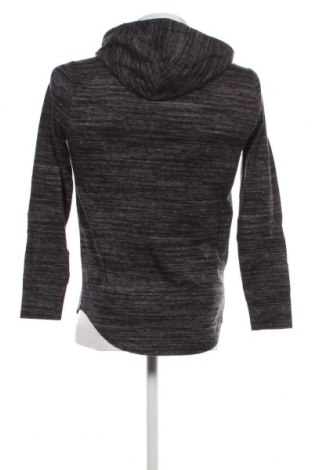 Herren Sweatshirt Hollister, Größe XS, Farbe Grau, Preis 9,42 €