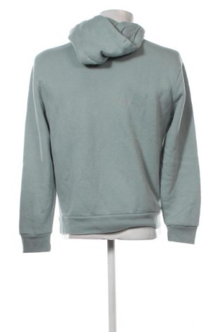 Herren Sweatshirt Hollister, Größe S, Farbe Grün, Preis € 24,67
