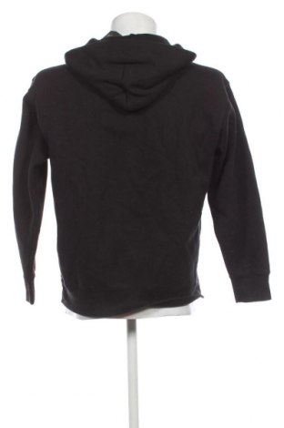 Herren Sweatshirt Levi's, Größe S, Farbe Schwarz, Preis € 20,36