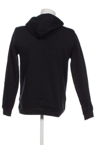 Herren Sweatshirt Only & Sons, Größe M, Farbe Blau, Preis € 23,71