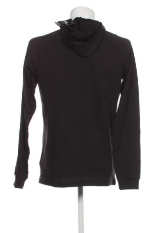 Herren Sweatshirt PUMA, Größe S, Farbe Schwarz, Preis 60,31 €