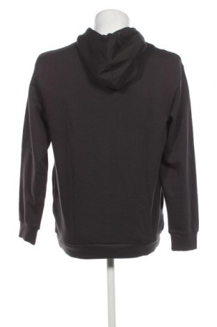 Herren Sweatshirt PUMA, Größe M, Farbe Grau, Preis € 52,47