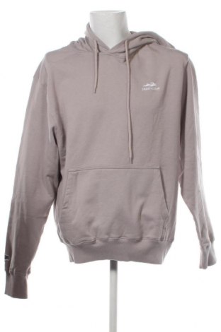Herren Sweatshirt Pacemaker, Größe XL, Farbe Grau, Preis 24,12 €
