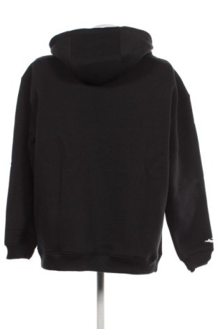 Herren Sweatshirt Pacemaker, Größe XL, Farbe Grau, Preis 60,31 €