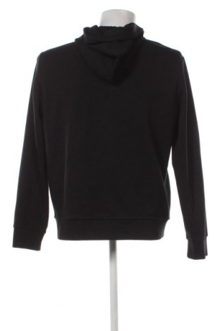 Ανδρικό φούτερ Polo By Ralph Lauren, Μέγεθος L, Χρώμα Μαύρο, Τιμή 114,12 €
