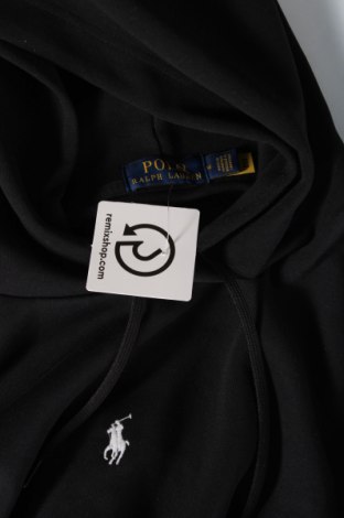 Męska bluza Polo By Ralph Lauren, Rozmiar M, Kolor Czarny, Cena 590,13 zł