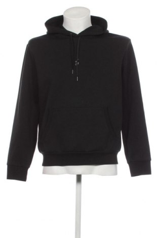 Ανδρικό φούτερ Polo By Ralph Lauren, Μέγεθος M, Χρώμα Μαύρο, Τιμή 114,12 €