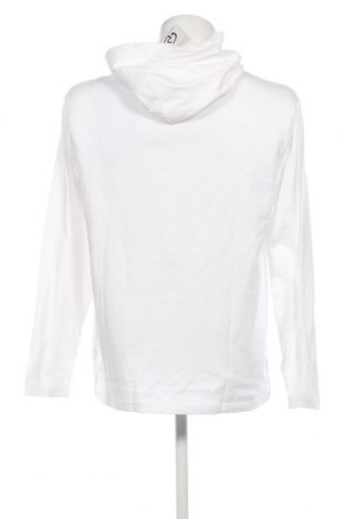 Herren Sweatshirt Polo By Ralph Lauren, Größe M, Farbe Weiß, Preis € 114,12