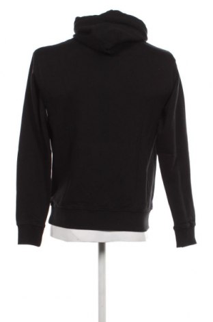 Herren Sweatshirt Pray, Größe XXS, Farbe Schwarz, Preis 10,25 €
