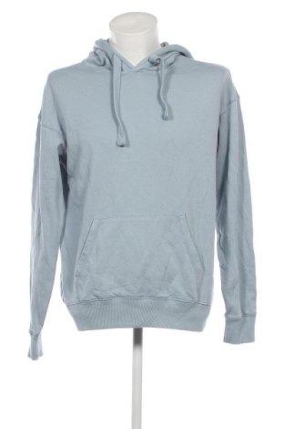 Herren Sweatshirt Primark, Größe M, Farbe Blau, Preis € 8,68