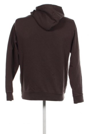 Herren Sweatshirt Replay, Größe M, Farbe Braun, Preis 67,27 €