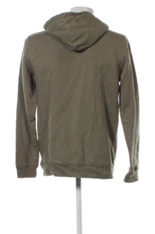 Herren Sweatshirt STANLEY/STELLA, Größe L, Farbe Grün, Preis € 20,18