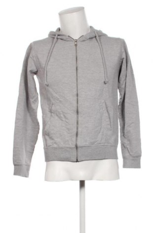 Herren Sweatshirt Sfera Man, Größe M, Farbe Grau, Preis 8,68 €
