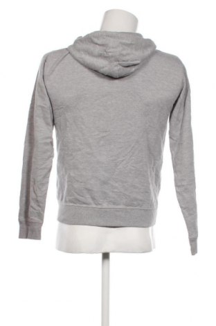 Herren Sweatshirt Sfera Man, Größe M, Farbe Grau, Preis 8,68 €