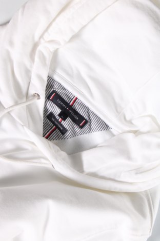 Ανδρικό φούτερ Tommy Hilfiger, Μέγεθος XL, Χρώμα Λευκό, Τιμή 54,12 €