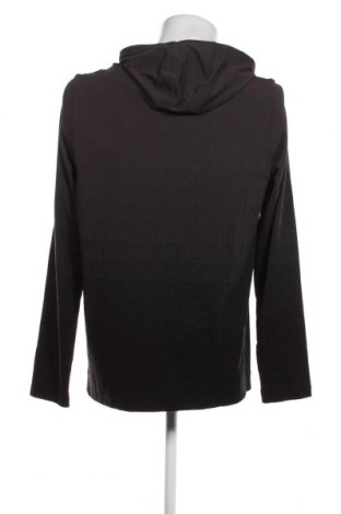Herren Sweatshirt Under Armour, Größe M, Farbe Grau, Preis € 60,31