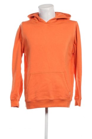 Férfi sweatshirt Urban Classics, Méret XL, Szín Narancssárga
, Ár 7 357 Ft