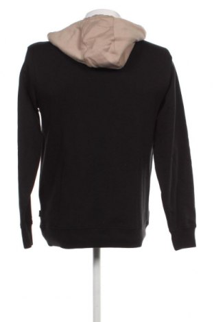 Herren Sweatshirt Vans, Größe S, Farbe Schwarz, Preis € 21,55