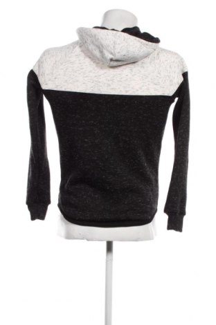 Herren Sweatshirt Violento, Größe XS, Farbe Mehrfarbig, Preis € 31,31