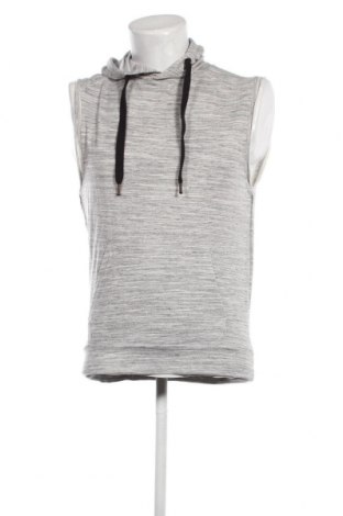 Herren Sweatshirt Watson's, Größe S, Farbe Grau, Preis € 6,26