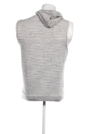 Herren Sweatshirt Watson's, Größe S, Farbe Grau, Preis € 20,18