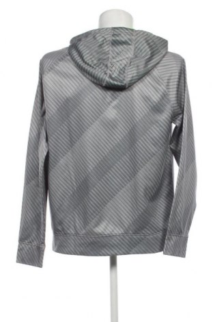 Herren Sweatshirt Xersion, Größe L, Farbe Grau, Preis € 5,45
