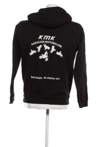 Herren Sweatshirt You, Größe M, Farbe Schwarz, Preis € 4,80